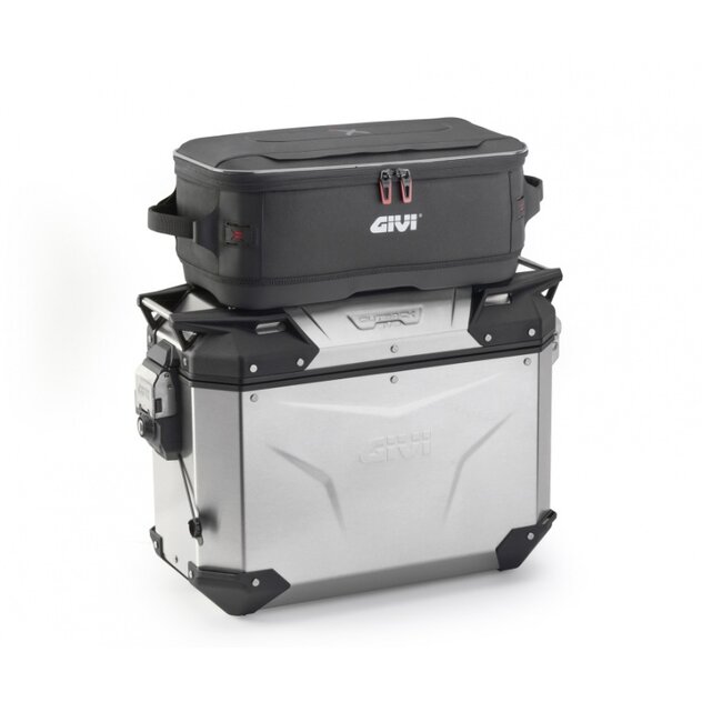 xl10-vodotesna-taska-givi-na-horni-viko-kufru (1)-